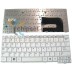 Samsung NC10 Keyboard